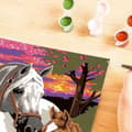 Pikkukuva 6 / 6: Piirustussetti Ravensburger Creart