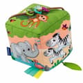 Miniatyrbilde 3 av 6: Babyleke Ravensburger 34009