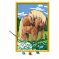 Miniatyrbillede 4 af 5: Tegningssæt Ravensburger Creart