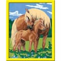 Miniatyrbillede 5 af 5: Tegningssæt Ravensburger Creart