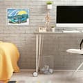 Miniatyrbild 4 av 6: Ritningsset Ravensburger Creart