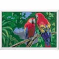 Miniatyrbild 3 av 6: Ritningsset Ravensburger Creart