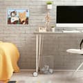 Miniatyrbild 3 av 4: Ritningsset Ravensburger Creart