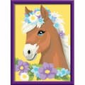 Miniatyrbild 3 av 6: Ritningsset Ravensburger Creart
