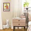Miniatyrbild 4 av 6: Ritningsset Ravensburger Creart