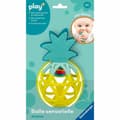 Miniatyrbillede 2 af 3: Baby legetøj Ravensburger 34013