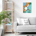 Miniatyrbild 4 av 6: Ritningsset Ravensburger Creart