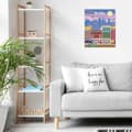 Miniatyrbild 4 av 6: Ritningsset Ravensburger Creart