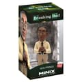 Miniatyrbild 1 av 2: Figur - Minix - Breaking Bad Gus Frings - Handmålad - Exakta detaljer - 12 år och uppåt