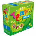 Miniatyrbild 1 av 3: Mormor Tempo! Junior