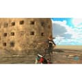 Miniatyrbild 3 av 4: TV-spel - MICROIDS - Fort Boyard - Fler än 10 aktiviteter - För barn