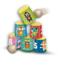 Miniatyrbild 5 av 5: Burkstartare - SES CREATIVE