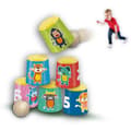 Miniatyrbild 2 av 5: Burkstartare - SES CREATIVE