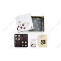 Miniatyrbild 4 av 4: TD® Battle Board Game för två spelare