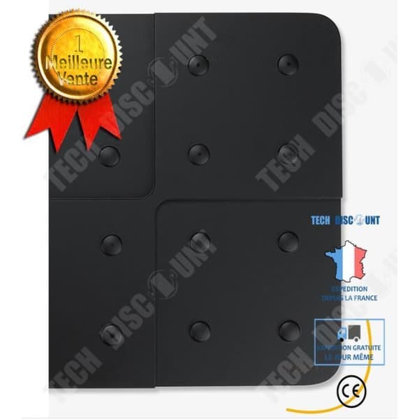 TD® Battle Board Game för två spelare