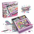 Miniatyrbillede 2 af 4: Playset Canal Toys