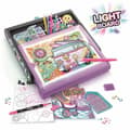 Miniatyrbild 3 av 4: Playset Canal Toys