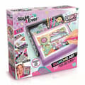Miniatyrbild 4 av 4: Playset Canal Toys
