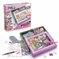 Miniatyrbild 1 av 4: Playset Canal Toys