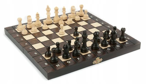 SKOLESKAK 28cm