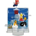 Miniatyrbild 1 av 4: EPOCH - Super Mario Balancing Game Plus Sky stage