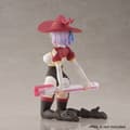 Miniatyrbild 5 av 5: Figurine Banpresto Dimensional Seduction Utan Kjol