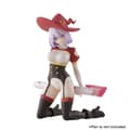 Miniatyrbild 1 av 5: Figurine Banpresto Dimensional Seduction Utan Kjol
