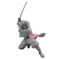 Miniatyrbild 1 av 4: Figur i Banpresto Demon Slayer: Kimetsu no Yaiba Vibration Star Giyu Tomioka
