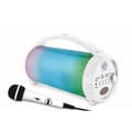 Miniatyrbillede 6 af 11: BRUGT Bluetooth-højttaler Lexibook (Refurbished B)
