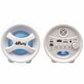 Pikkukuva 4 / 11: KÄYTETTY Bluetooth-kaiuttimet Lexibook (Kunnostetut Tuotteet B)