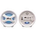Pikkukuva 8 / 11: KÄYTETTY Bluetooth-kaiuttimet Lexibook (Kunnostetut Tuotteet B)