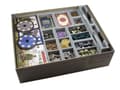 Miniatyrbild 1 av 6: Folded Space Insert - Scythe - BrÃ¤dspel