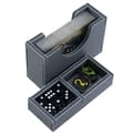 Miniatyrbild 4 av 4: Folded Space Insert - Brass - BrÃ¤dspel