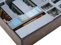 Miniatyrbillede 3 af 3: Folded Space Insert - Dominion - BrÃ¦tspil