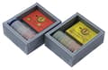 Miniatyrbillede 2 af 3: Folded Space Insert - Dominion - BrÃ¦tspil