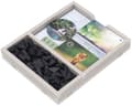 Miniatyrbild 3 av 5: Folded Space Insert - Earth - BrÃ¤dspel