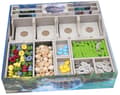 Miniatyrbild 1 av 5: Folded Space Insert - Earth - BrÃ¤dspel