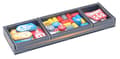 Miniatyrbild 6 av 6: Folded Space Insert - Hegemony - BrÃ¤dspel