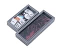 Miniatyrbillede 5 af 5: Folded Space Insert - Root - BrÃ¦tspil
