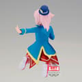 Miniatyrbild 3 av 3: Figurine Banpresto Shangri La Frontier Emul