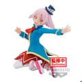 Miniatyrbild 1 av 3: Figurine Banpresto Shangri La Frontier Emul