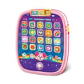 Miniatyrbild 1 av 3: VTech Baby Activiteiten Tablett rosa, AAA, 250 mm, 58 mm, 279 mm, 410 g