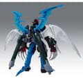 Miniatyrbild 2 av 2: Figurine Bandai Hobby Digimon Amplified Paildramon