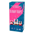 Miniatyrbild 2 av 2: Kyhu SAS Bunny Hops! - Juego de cartas en español