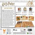 Miniatyrbild 3 av 3: Harry Potter: Ett år på Hogwarts