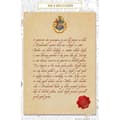 Miniatyrbild 2 av 3: Harry Potter: Ett år på Hogwarts