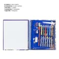 Miniatyrbild 3 av 6: Ritningsset Sonic