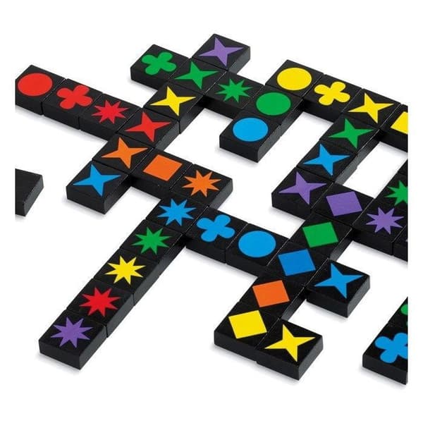 Qwirkle