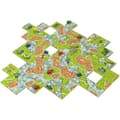 Miniatyrbild 2 av 2: Carcassonne: Spöken