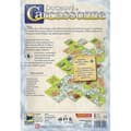 Miniatyrbild 1 av 2: Carcassonne: Spöken